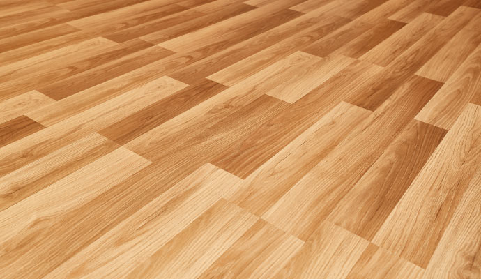 polished-laminate-floor.jpg